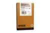 212185 - Original Tintenpatrone light li. schwarz T6059, C13T605900 Epson
