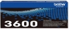 212885 - Original Tonerpatrone schwarz TN-3600 Brother
