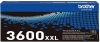 212887 - Original Tonerpatrone schwarz TN-3600XXL Brother