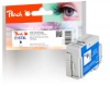 320304 - Peach Tintenpatrone light light schwarz kompatibel zu T1579LLBK, C13T15794010 Epson