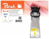 322222 - Peach Tintenpatrone gelb kompatibel zu T01C4, C13T01C400 Epson